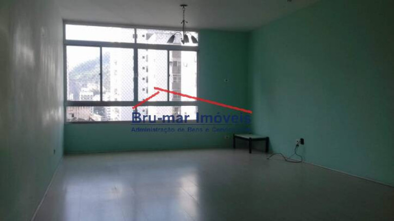 Imagem Apartamento com 2 Quartos à Venda, 60 m² em Itararé - São Vicente Imagem Apartamento com 2 Quartos à Venda, 60 m² em Itararé - São Vicente