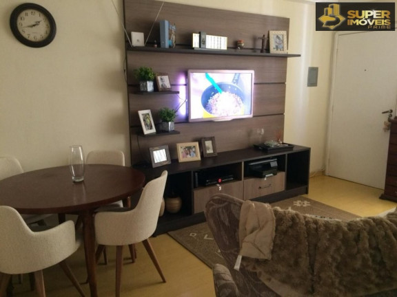 Imagem Apartamento com 2 Quartos à Venda, 62 m² em São Gonçalo - Pelotas Imagem Apartamento com 2 Quartos à Venda, 62 m² em São Gonçalo - Pelotas