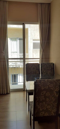 Imagem Apartamento com 2 Quartos à Venda, 48 m² em Jardim Das Belezas - Carapicuíba Imagem Apartamento com 2 Quartos à Venda, 48 m² em Jardim Das Belezas - Carapicuíba