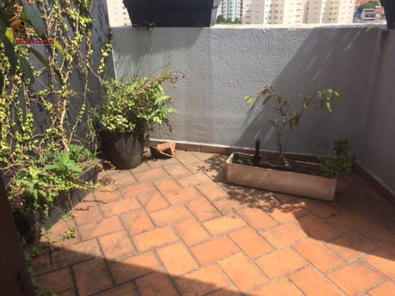 Imagem Apartamento com 3 Quartos para Alugar, 125 m² em Vila Santa Catarina - São Paulo Imagem Apartamento com 3 Quartos para Alugar, 125 m² em Vila Santa Catarina - São Paulo