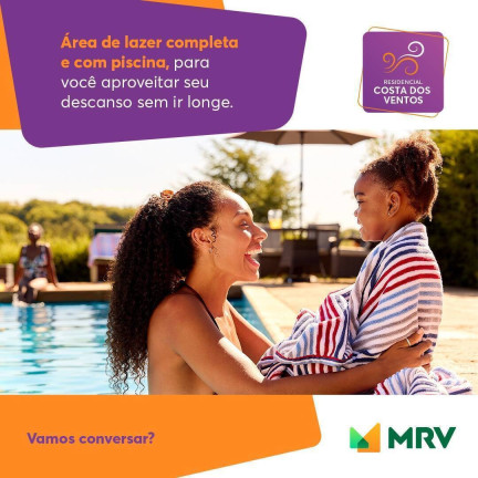 Imagem Apartamento com 2 Quartos à Venda,  em Campinas