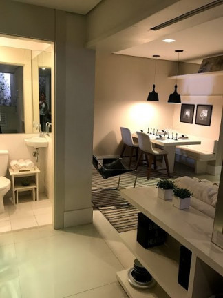 Imagem Imóvel com 2 Quartos à Venda, 85 m² em Barra Da Tijuca - Rio De Janeiro