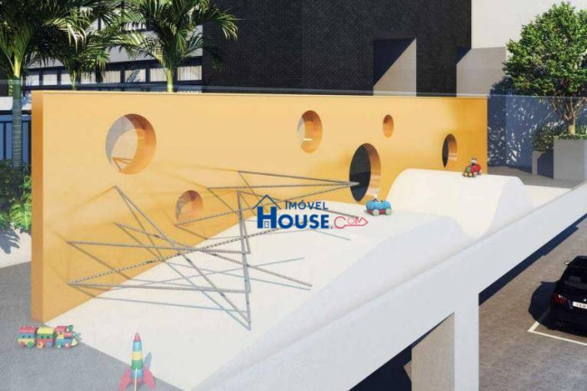 Imagem Apartamento com 2 Quartos à Venda, 62 m² em Vila Leopoldina - São Paulo Imagem Apartamento com 2 Quartos à Venda, 62 m² em Vila Leopoldina - São Paulo