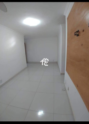 Imagem Apartamento com 2 Quartos à Venda, 60 m² em Ingá - Niterói Imagem Apartamento com 2 Quartos à Venda, 60 m² em Ingá - Niterói