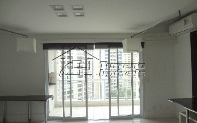 Imagem Apartamento com 3 Quartos à Venda, 105 m² em Vila Ema - São José Dos Campos Imagem Apartamento com 3 Quartos à Venda, 105 m² em Vila Ema - São José Dos Campos