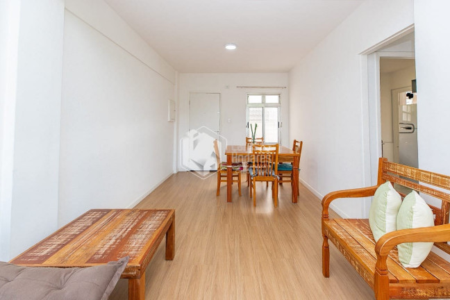 Imagem Apartamento com 2 Quartos à Venda, 77 m² em Campo Belo - São Paulo