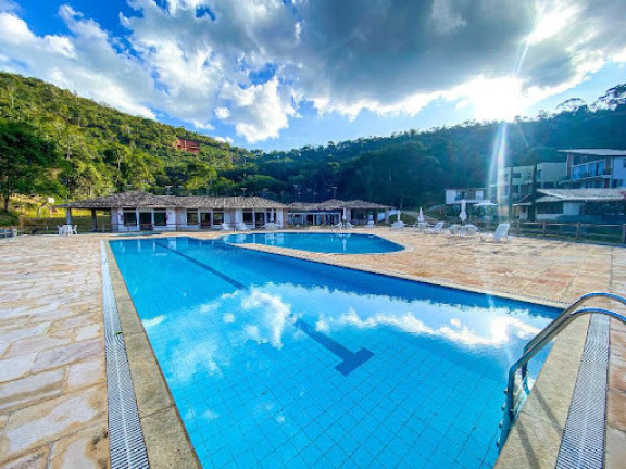 Imagem Terreno à Venda, 643 m² em Vargem Grande - Teresópolis Imagem Terreno à Venda, 643 m² em Vargem Grande - Teresópolis