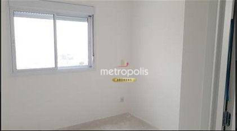 Imagem Apartamento com 2 Quartos à Venda, 57 m² em Vila Prudente (zona Leste) - São Paulo Imagem Apartamento com 2 Quartos à Venda, 57 m² em Vila Prudente (zona Leste) - São Paulo