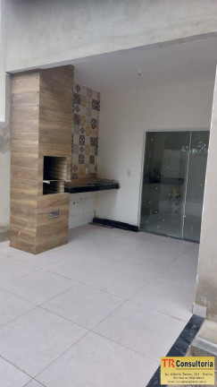 Imagem Casa com 2 Quartos à Venda, 78 m² em Cidade Jardim - Campos Dos Goytacazes Imagem Casa com 2 Quartos à Venda, 78 m² em Cidade Jardim - Campos Dos Goytacazes