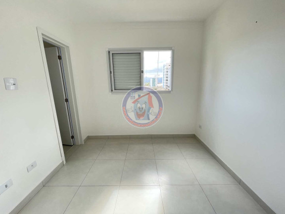 Imagem Apartamento com 2 Quartos à Venda, 69 m² em Boqueirão - Praia Grande Imagem Apartamento com 2 Quartos à Venda, 69 m² em Boqueirão - Praia Grande