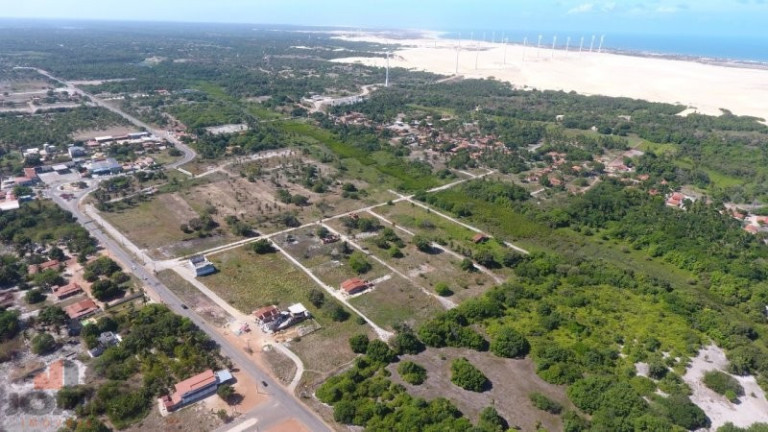 Imagem Imóvel à Venda, 70 m² em Pecém - São Gonçalo Do Amarante Imagem Imóvel à Venda, 70 m² em Pecém - São Gonçalo Do Amarante