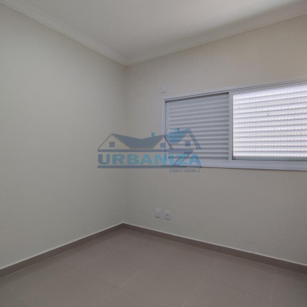 Imagem Casa à Venda, 243 m² em Condominio Residencial Habiana 1 - Araçatuba Imagem Casa à Venda, 243 m² em Condominio Residencial Habiana 1 - Araçatuba