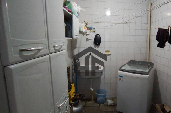 Imagem Casa com 4 Quartos à Venda, 150 m² em Bairro Novo - Olinda
