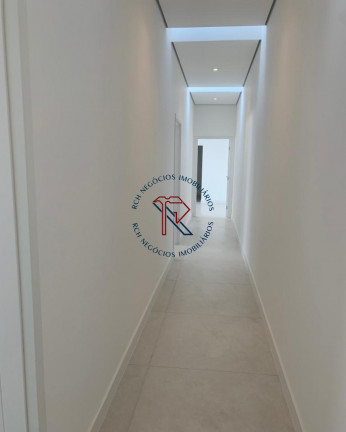 Imagem Casa com 3 Quartos à Venda, 24.400 m² em Alphaville Nova Esplanada - Votorantim