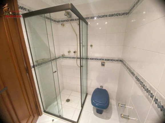 Imagem Apartamento com 4 Quartos à Venda, 250 m² em Moema - São Paulo Imagem Apartamento com 4 Quartos à Venda, 250 m² em Moema - São Paulo