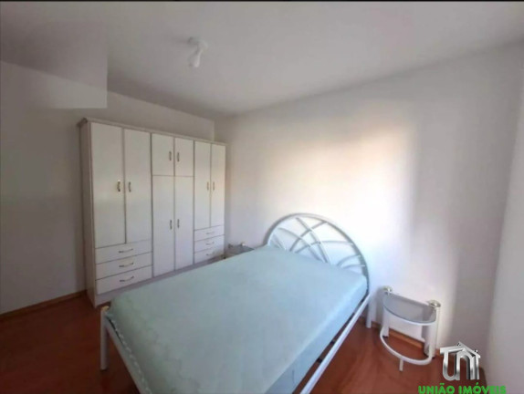 Imagem Imóvel com 2 Quartos para Alugar, 55 m² em Colinas Da Mantiqueira - Bragança Paulista