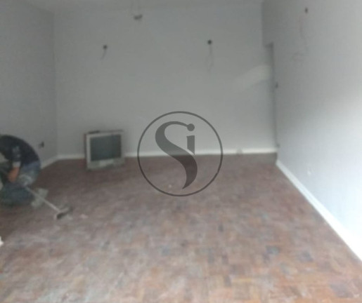Imagem Apartamento com 3 Quartos para Alugar, 112 m² em Paraíso - São Paulo Imagem Apartamento com 3 Quartos para Alugar, 112 m² em Paraíso - São Paulo