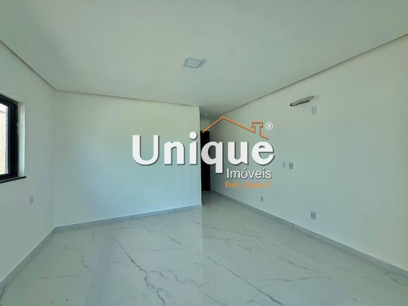 Imagem Casa com 4 Quartos à Venda, 360 m² em Ogiva - Cabo Frio