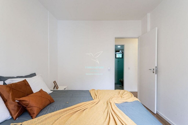 Imagem Apartamento com 2 Quartos à Venda, 87 m² em Vila Olímpia - São Paulo Imagem Apartamento com 2 Quartos à Venda, 87 m² em Vila Olímpia - São Paulo