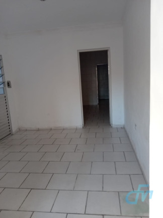 Imagem Casa de Condomínio com 2 Quartos à Venda, 125 m² em Jardim Rubi - Mogi Das Cruzes Imagem Casa de Condomínio com 2 Quartos à Venda, 125 m² em Jardim Rubi - Mogi Das Cruzes