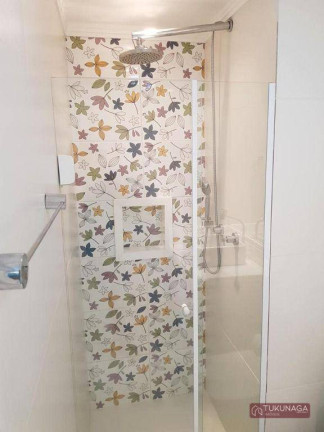 Imagem Apartamento com 2 Quartos à Venda, 64 m² em Santana - São Paulo