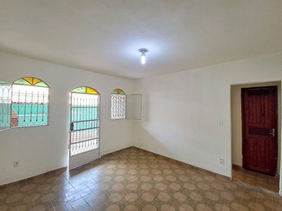 Imagem Casa com 2 Quartos para Alugar, 70 m² em Senador Vasconcelos - Rio De Janeiro Imagem Casa com 2 Quartos para Alugar, 70 m² em Senador Vasconcelos - Rio De Janeiro