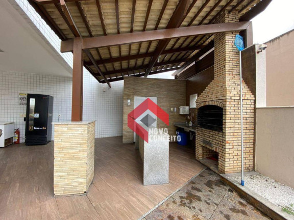 Imagem Apartamento com 3 Quartos à Venda, 111 m² em Aldeota - Fortaleza Imagem Apartamento com 3 Quartos à Venda, 111 m² em Aldeota - Fortaleza