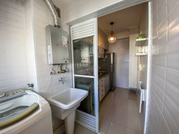 Imagem Apartamento à Venda, 58 m² em Parque Campolim - Sorocaba Imagem Apartamento à Venda, 58 m² em Parque Campolim - Sorocaba