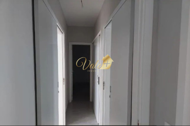 Imagem Casa com 3 Quartos à Venda, 156 m² em Loteamento Floresta - São José Dos Campos