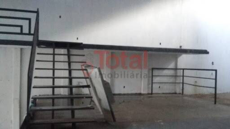 Imagem Imóvel Comercial à Venda, 420 m² em Giovanini - Coronel Fabriciano
