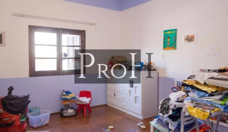Imagem Casa com 2 Quartos à Venda, 238 m² em Boa Vista - São Caetano Do Sul Imagem Casa com 2 Quartos à Venda, 238 m² em Boa Vista - São Caetano Do Sul