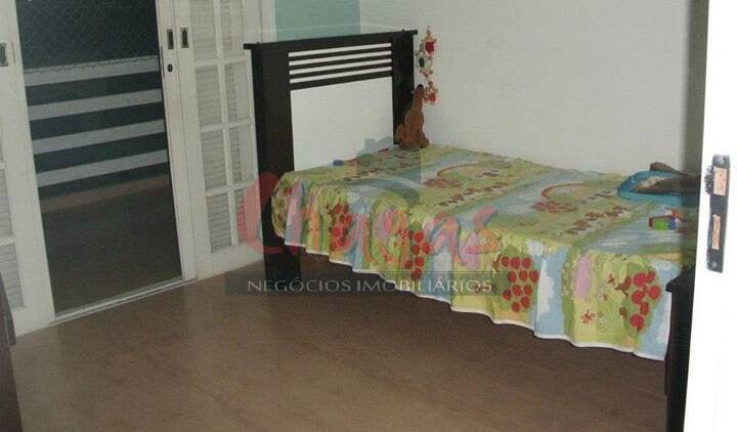 Imagem Sobrado com 2 Quartos à Venda, 235 m² em Caputera - Caraguatatuba Imagem Sobrado com 2 Quartos à Venda, 235 m² em Caputera - Caraguatatuba