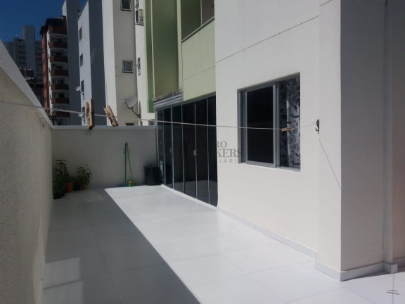 Imagem Apartamento com 2 Quartos à Venda, 126 m² em Centro - Balneário Camboriú