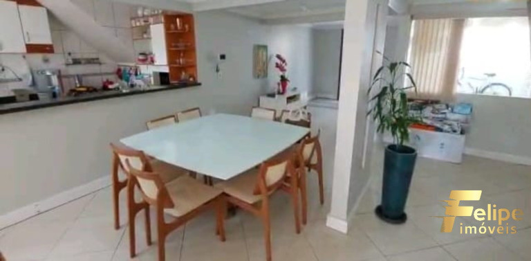 Imagem Imóvel com 3 Quartos à Venda, 130 m² em Interlagos - Vila Velha Imagem Imóvel com 3 Quartos à Venda, 130 m² em Interlagos - Vila Velha