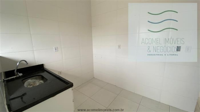 Imagem Casa com 2 Quartos à Venda, 51 m² em Jardim Melvi - Praia Grande Imagem Casa com 2 Quartos à Venda, 51 m² em Jardim Melvi - Praia Grande