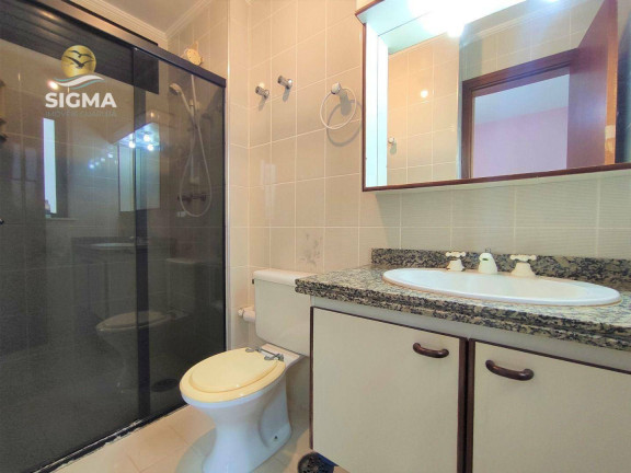 Imagem Apartamento com 3 Quartos à Venda, 159 m² em Jardim Astúrias - Guarujá Imagem Apartamento com 3 Quartos à Venda, 159 m² em Jardim Astúrias - Guarujá