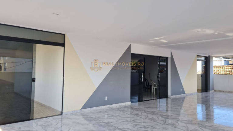 Imagem Apartamento com 2 Quartos à Venda, 70 m² em Bento Ribeiro - Rio De Janeiro Imagem Apartamento com 2 Quartos à Venda, 70 m² em Bento Ribeiro - Rio De Janeiro
