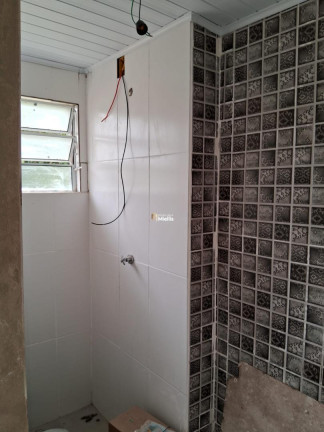Imagem Casa com 4 Quartos à Venda, 180 m² em Krahe - Viamão