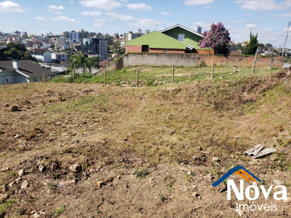 Imagem Imóvel à Venda, 408 m² em Sanvitto - Caxias Do Sul