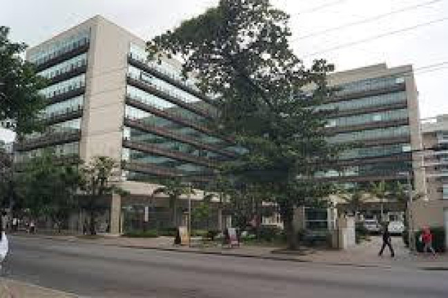 Imagem Imóvel Comercial à Venda, 24 m² em Freguesia (jacarepaguá) - Rio De Janeiro