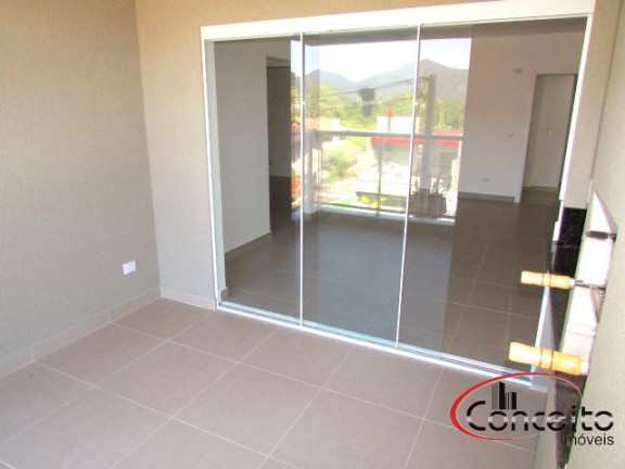 Imagem Apartamento com 2 Quartos à Venda, 80 m² em Centro - Ubatuba Imagem Apartamento com 2 Quartos à Venda, 80 m² em Centro - Ubatuba