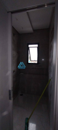 Imagem Casa com 3 Quartos à Venda, 126 m² em Ponta Das Canas - Florianópolis Imagem Casa com 3 Quartos à Venda, 126 m² em Ponta Das Canas - Florianópolis