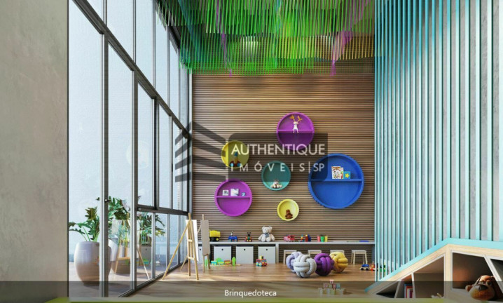 Imagem Apartamento com 2 Quartos à Venda, 75 m² em Vila Nova Conceição - São Paulo Imagem Apartamento com 2 Quartos à Venda, 75 m² em Vila Nova Conceição - São Paulo