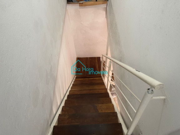 Imagem Casa com 3 Quartos à Venda, 145 m² em Balneario Santa Eugenia - Mongaguá Imagem Casa com 3 Quartos à Venda, 145 m² em Balneario Santa Eugenia - Mongaguá