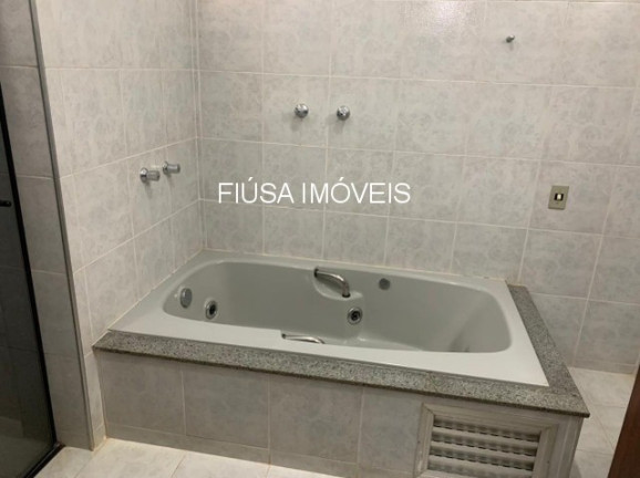 Imagem Sobrado com 4 Quartos à Venda, 169 m² em Ipiranga - Ribeirão Preto