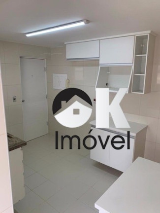 Imagem Apartamento com 3 Quartos para Alugar, 110 m² em Jardim Paulista - São Paulo Imagem Apartamento com 3 Quartos para Alugar, 110 m² em Jardim Paulista - São Paulo