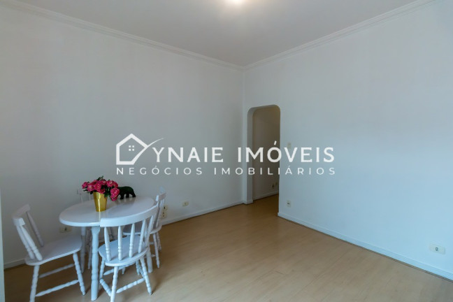 Imagem Apartamento com 1 Quarto à Venda, 66 m² em Itaim Bibi - São Paulo Imagem Apartamento com 1 Quarto à Venda, 66 m² em Itaim Bibi - São Paulo