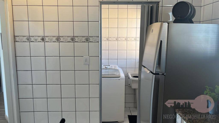 Imagem Apartamento com 2 Quartos à Venda, 77 m² em Sorocaba Imagem Apartamento com 2 Quartos à Venda, 77 m² em Sorocaba