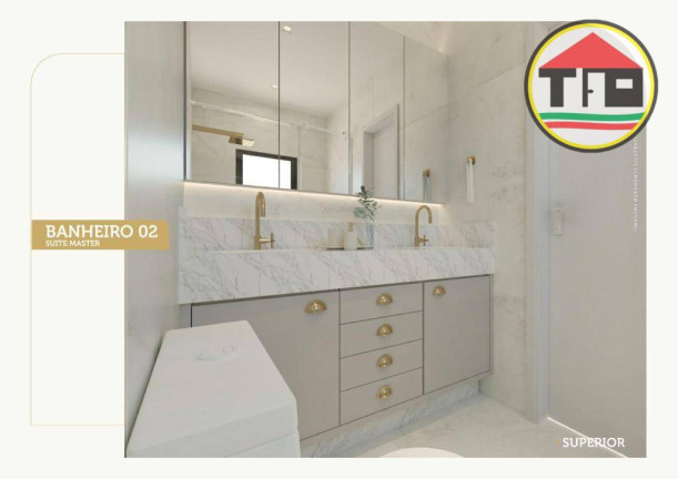 Imagem Sobrado com 3 Quartos à Venda, 138 m² em Belo Horizonte - Marabá Imagem Sobrado com 3 Quartos à Venda, 138 m² em Belo Horizonte - Marabá