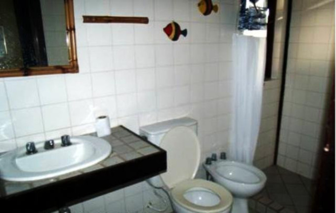Imagem Casa de Condomínio com 5 Quartos à Venda, 680 m² em Enseada Azul - Rio De Janeiro Imagem Casa de Condomínio com 5 Quartos à Venda, 680 m² em Enseada Azul - Rio De Janeiro